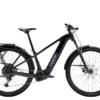 Trek Powerfly+ 4 Equipped 800 Wh Gen 5 GLOSS DARK STAR/MATTE DARK WEB 2026