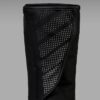 Gripgrab Ride Waterproof Shoe Cover Black