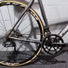 Cannondale Synapse Crb Disc Ult Di2 Grijs 2000