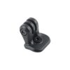 Bontrager stuur met g BLACK