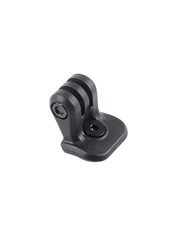 Bontrager stuur met g BLACK