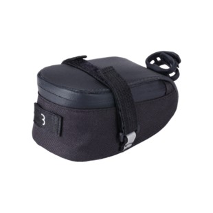 BBB BSB-31S Zadeltas EasyPack S Zwart