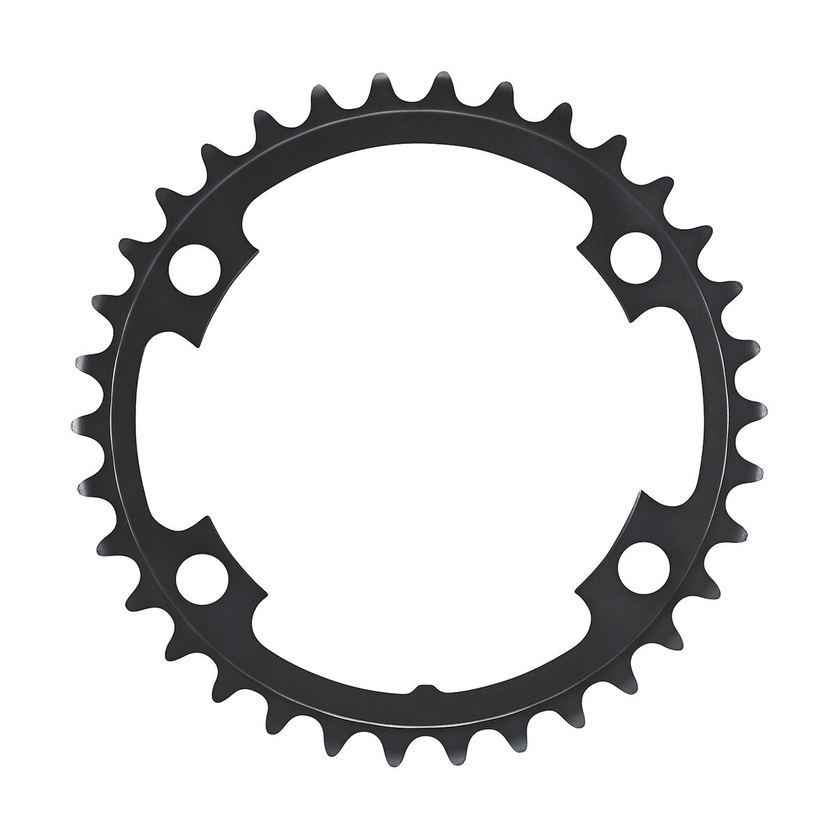 Shimano Kettingblad 34T-MA Ultegra