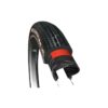 Cst bub 28x1.90 refl palmbay/bruin Zwart