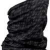 Gripgrab Multifunctional Neck Warmer Black