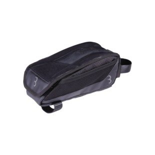 BBB BSB-18 Bovenbuistas TopTank Zwart