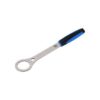 BBB BTL-193 Bracket Tool Bracketgrip DUB Notch/46 Mm Black