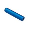 BBB BTL-211 Lockring Remover Adapter GuidePin mm Blauw