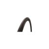 Vredestein 28-622 Fortezza Senso All Weather vouw 285 Zwart