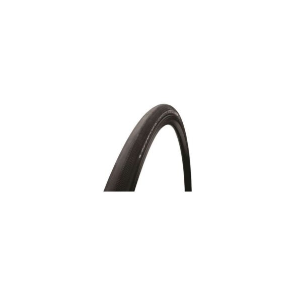 Vredestein 28-622 Fortezza Senso All Weather vouw 285 Zwart