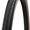 Schwalbe bub g-one rs evo 28x1.50 superrace Bruin