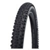 Schwalbe bub 29x2.10 rapid rob kg Zwart