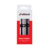 Vittoria Ventiel Tubeless Mway BLACK