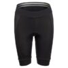 Agu broek k ess dms Zwart