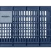 Basil KRAT BAS PVC BL 29.5L BLUESTONE