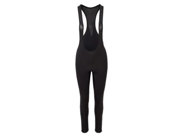 Agu broek l bret ess wind dms m/z Zwart