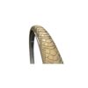 Cst bub 28x1.75 refl zeppelin khaki Geel
