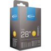 Schwalbe DV17 (28x1 5/8x1 3/8) 10429311 Zwart
