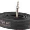 Schwalbe SV15 (28x0.90-1.10) 10427343 Zwart