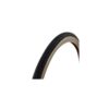 Cst btb Tradition 28 x 1.75 zw/creme refl Zwart