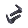 BBB BHG-87 Handvatten ErgoStyleSet mm Zwart/grijs