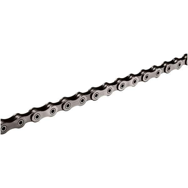 Shimano Ketting 11-Sp Dura/XTR /E-Bike