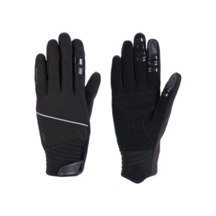 BBB BWG-21 Winterhandschoenen ControlZone 17 Zwart